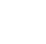 30 Days Better Sleep logo
