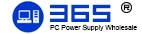 365PowerSupply logo