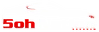 5ohNation logo