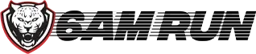 6AM Run logo