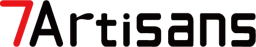 7Artisans logo