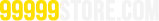 99999STORE logo