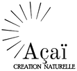 Açaï Bijoux logo