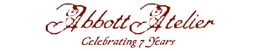 Abbott Atelier logo