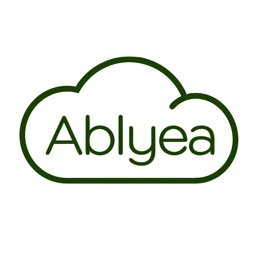 ABLYEA logo