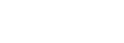 Abril Accesorios logo