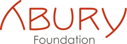 ABURY logo