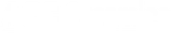 ACC Ceramics logo