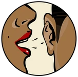Ace Metaphor logo