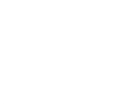 AceiiLab logo