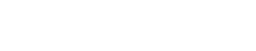 Ackaline logo