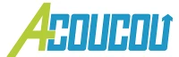 Acoucou logo