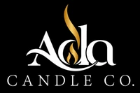 Ada Candle Co logo