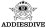 ADDIESDIVE logo