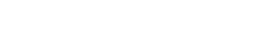adensen.fi logo
