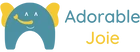 Adorable Joie logo