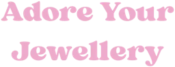 Adore Your Jewellery logo