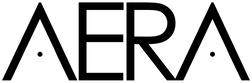 AERA Case logo