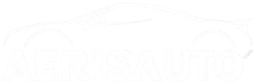 Aerisauto logo