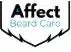 Affect Beard logo