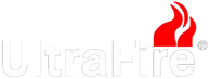 UltraFire logo