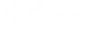 AIBOO logo