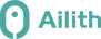 Ailith logo