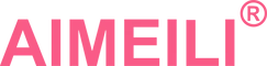 AIMEILI logo