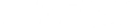 AIRFRO logo