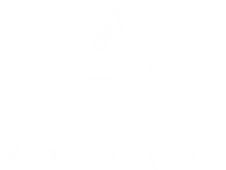 AirPurelle logo