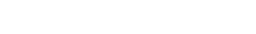 AIRROBO DE logo