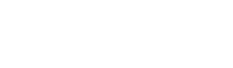 Albstoffe Performance logo
