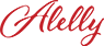 ALELLY logo