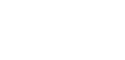 All Things Savvy logo