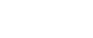 All Virgin Hair logo