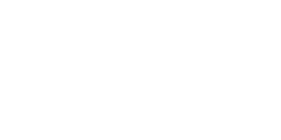 Allbright Kids logo