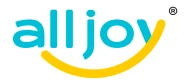 ALLJOY logo
