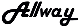 Allway Audio logo