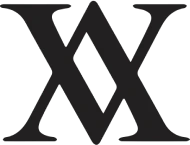 ALMVGHTY logo