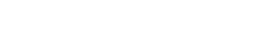 Alvoxcon logo