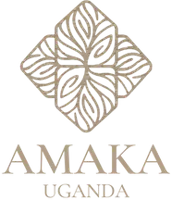AMAKA Africa logo