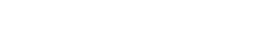 amenpop logo