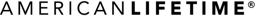 American Lifetime logo