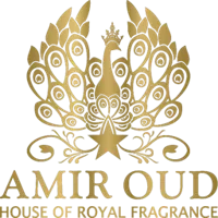 Amir Oud logo