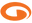 Amkette logo