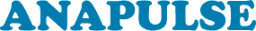 Anapulse logo
