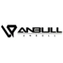 Anbull logo