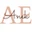 Anek Styles logo