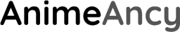 Animeancy logo