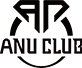 AnuClub logo